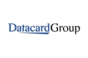 Datacard ID Works Enterprise Identification Software